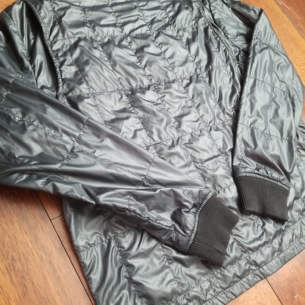 DC | Windbreaker Jacket - Picture 5 of 9